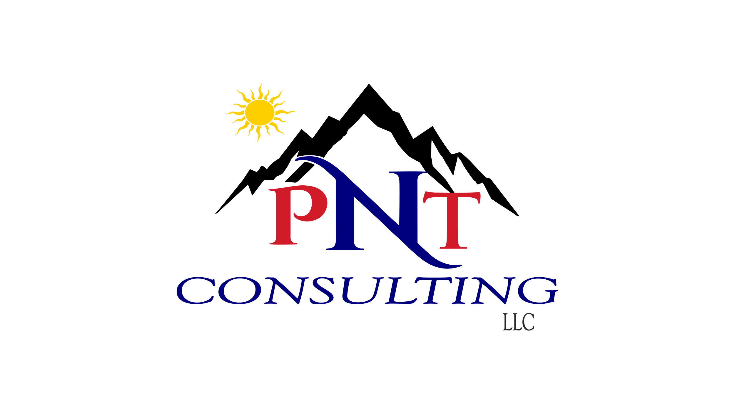PNT Consulting